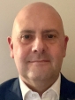 Mike Birch